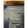 Image 4 : Puls #CPS20.241 Power Supply