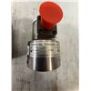 Image 3 : Lot of (2) Dover Flexo Electronics Tension Transducers #C0DS & #C0D