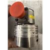 Image 6 : Lot of (2) Dover Flexo Electronics Tension Transducers #C0DS & #C0D