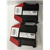 Image 10 : Lot of Misc. MRO Items (See Pictures)