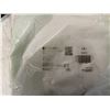 Image 2 : Lot of Misc. MRO Items (See Pictures)