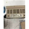 Image 3 : Lot of Misc. MRO Items (See Pictures)