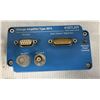 Image 4 : Lot of Misc. MRO Items (See Pictures)