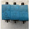Image 7 : Lot of Misc. MRO Items (See Pictures)