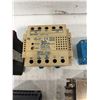 Image 9 : Lot of Misc. MRO Items (See Pictures)