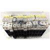 Image 1 : Lot of (13) Carlo Gavazzi #RGC1A60D20KKE