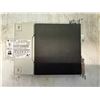 Image 2 : Lot of (13) Carlo Gavazzi #RGC1A60D20KKE