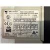 Image 3 : Lot of (13) Carlo Gavazzi #RGC1A60D20KKE