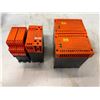 Image 1 : Lot of E Dold & Sohne Modules