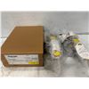 Image 1 : Lot of Valves