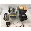 Image 1 : Lot of MRO Modules