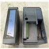 Image 1 : Lot of (2) BR AUTOMATION #3PS465.9 & #3DO480.6