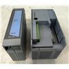 Image 2 : Lot of (2) BR AUTOMATION #3PS465.9 & #3DO480.6