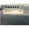 Image 3 : Lot of (2) BR AUTOMATION #3PS465.9 & #3DO480.6