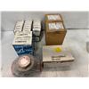 Image 1 : Lot of MRO Items