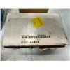 Image 3 : Lot of MRO Items