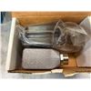 Image 4 : Lot of MRO Items