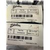 Image 5 : Lot of MRO Items
