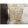 Image 3 : Lot of MRO Items