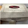 Image 4 : Lot of MRO Items