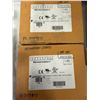 Image 6 : Lot of MRO Items