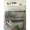 Image 7 : Lot of MRO Items