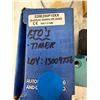Image 8 : Lot of MRO Items