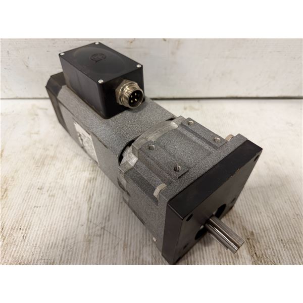 Groschopp #AC8060FC-PS2105 / #930-39-9030