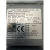 Image 3 : (4) ASCO Power Technologies #420120YP05AWAJ1X / #S50A120V3YDF