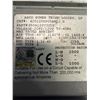 Image 4 : (4) ASCO Power Technologies #420120YP05AWAJ1X / #S50A120V3YDF