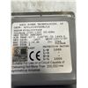 Image 5 : (4) ASCO Power Technologies #420120YP05AWAJ1X / #S50A120V3YDF