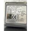 Image 6 : (4) ASCO Power Technologies #420120YP05AWAJ1X / #S50A120V3YDF