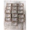 Image 1 : Lot of (16) Rexroth #R067202000