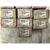 Image 3 : Lot of (16) Rexroth #R067202000