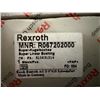 Image 4 : Lot of (16) Rexroth #R067202000