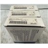 Image 1 : (3) MAC Valves #45A-LAJ-DDAJ-1KD