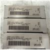 Image 2 : (3) MAC Valves #45A-LAJ-DDAJ-1KD