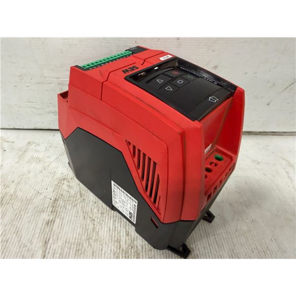 SEW #MCLTPB00085A3400 / #18251412