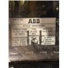 Image 4 : ABB #1358D36A01