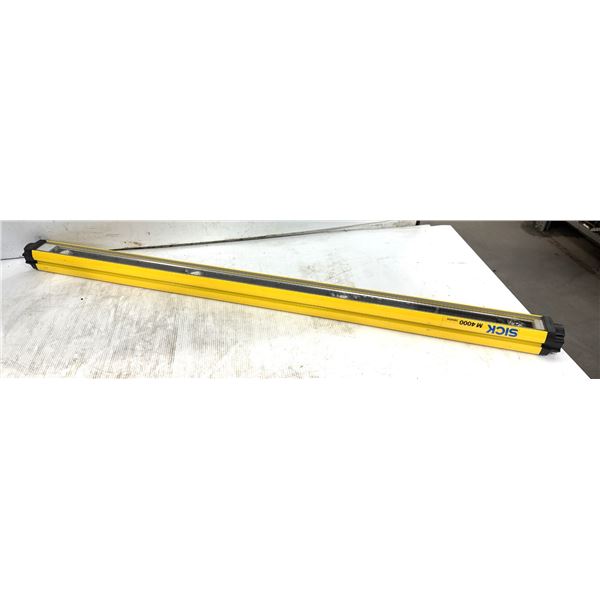 Sick #1 027 908 / #PSD02-2301