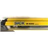 Image 2 : Sick #1 027 908 / #PSD02-2301