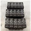 Image 1 : Lot of (15) Continental Industries #RSDA-660-25-1DE Solid State Relays