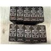 Image 3 : Lot of (15) Continental Industries #RSDA-660-25-1DE Solid State Relays