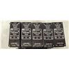 Image 4 : Lot of (15) Continental Industries #RSDA-660-25-1DE Solid State Relays