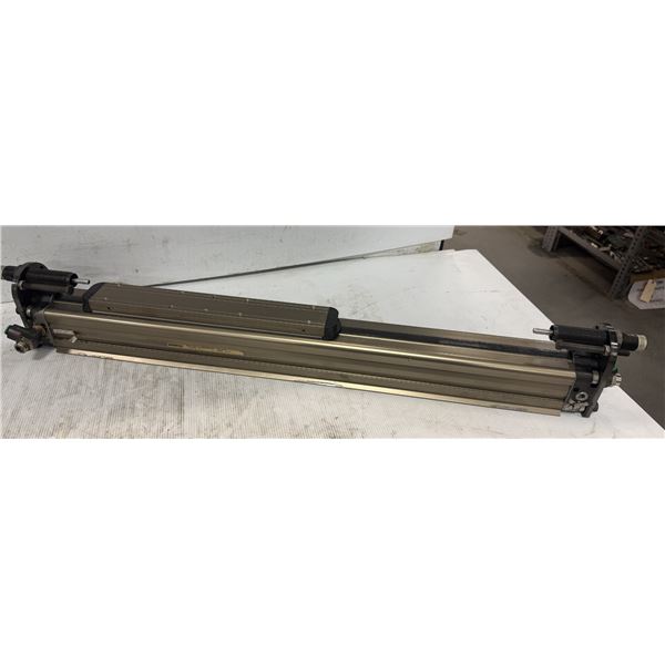 NUMATICS #YCL-C-280258A-01