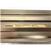 Image 3 : NUMATICS #YCL-C-280258A-01