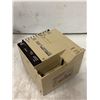 Image 3 : Omron #C200H-CPU01-E CPU Unit