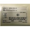 Image 4 : Omron #C200H-CPU01-E CPU Unit