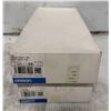 Image 1 : Lot of (2) Omron #3G5A2-0D411-PE / #B500-OD411-PE & #3G5A2-OC221-E / #B500-OC221-E