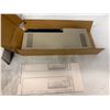 Image 3 : Lot of (2) Omron #3G5A2-0D411-PE / #B500-OD411-PE & #3G5A2-OC221-E / #B500-OC221-E